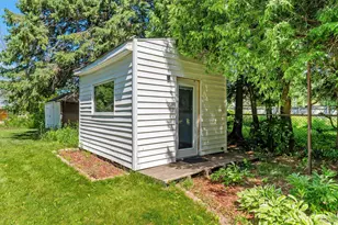 420 Waldo Blvd, Manitowoc, WI 54220 - Photo 54