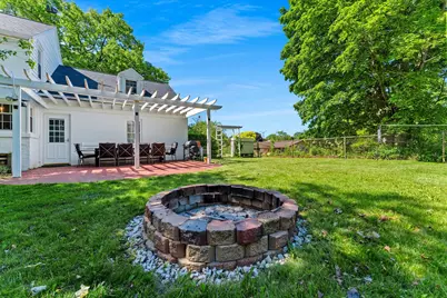 420  Waldo Blvd, Manitowoc, WI 54220 - Photo 84