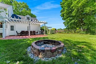 420 Waldo Blvd, Manitowoc, WI 54220 - Photo 84