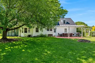 420 Waldo Blvd, Manitowoc, WI 54220 - Photo 50