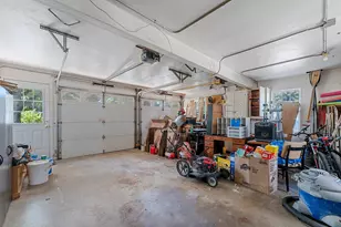 420 Waldo Blvd, Manitowoc, WI 54220 - Photo 64