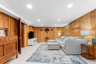 420 Waldo Blvd, Manitowoc, WI 54220 - Photo 44