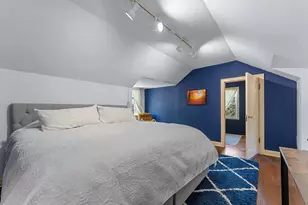 420 Waldo Blvd, Manitowoc, WI 54220 - Photo 28