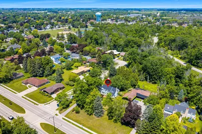 420  Waldo Blvd, Manitowoc, WI 54220 - Photo 74