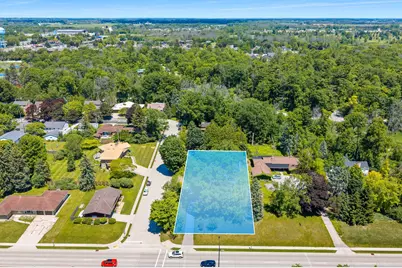 420  Waldo Blvd, Manitowoc, WI 54220 - Photo 66