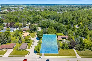 420 Waldo Blvd, Manitowoc, WI 54220 - Photo 66