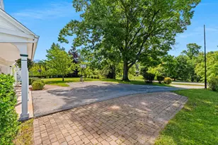 420 Waldo Blvd, Manitowoc, WI 54220 - Photo 70