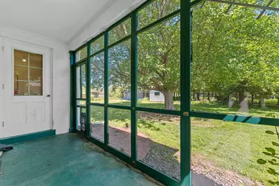 420  Waldo Blvd, Manitowoc, WI 54220 - Photo 24