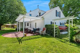 420 Waldo Blvd, Manitowoc, WI 54220 - Photo 72