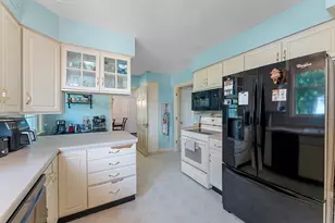420 Waldo Blvd, Manitowoc, WI 54220 - Photo 18