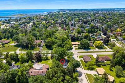 420  Waldo Blvd, Manitowoc, WI 54220 - Photo 82