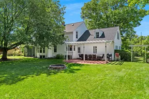 420 Waldo Blvd, Manitowoc, WI 54220 - Photo 86