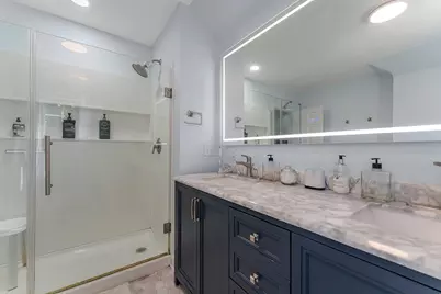 420  Waldo Blvd, Manitowoc, WI 54220 - Photo 32