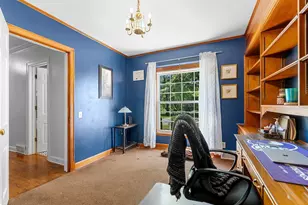 420 Waldo Blvd, Manitowoc, WI 54220 - Photo 10