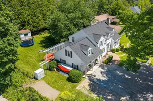 420 Waldo Blvd, Manitowoc, WI 54220 - Photo 60