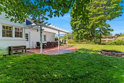 420  Waldo Blvd, Manitowoc, WI 54220 - Photo 80