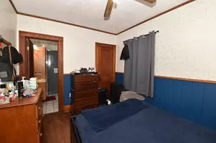 1604 E North St, Waukesha, WI 53188 - Photo 22