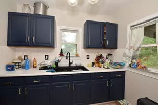 1604 E North St, Waukesha, WI 53188 - Photo 4