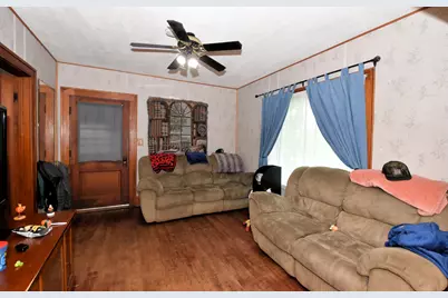 1604 E North St, Waukesha, WI 53188 - Photo 16