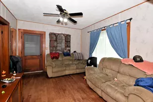 1604 E North St, Waukesha, WI 53188 - Photo 16