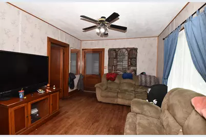 1604 E North St, Waukesha, WI 53188 - Photo 18