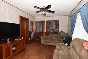 1604 E North St, Waukesha, WI 53188 - Photo 18