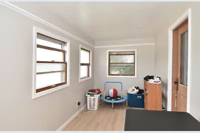 1604 E North St, Waukesha, WI 53188 - Photo 26