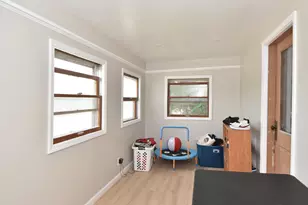 1604 E North St, Waukesha, WI 53188 - Photo 26