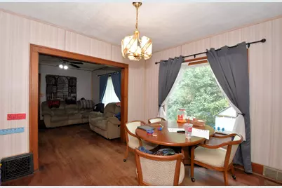 1604 E North St, Waukesha, WI 53188 - Photo 12