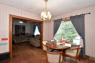 1604 E North St, Waukesha, WI 53188 - Photo 12