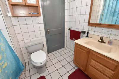 1604 E North St, Waukesha, WI 53188 - Photo 24