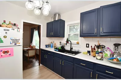 1604 E North St, Waukesha, WI 53188 - Photo 6