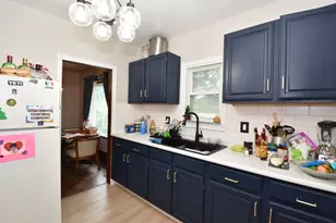 1604 E North St, Waukesha, WI 53188 - Photo 6