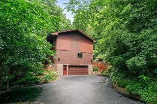 W5094 Highland Pl, Shelby, WI 54601 - Photo 2