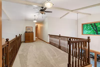 W5094  Highland Pl, Shelby, WI 54601 - Photo 16
