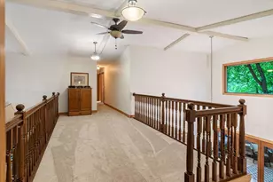 W5094 Highland Pl, Shelby, WI 54601 - Photo 16