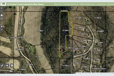 W5094  Highland Pl, Shelby, WI 54601 - Photo 32