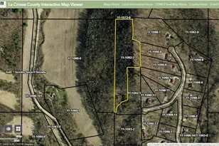 W5094 Highland Pl, Shelby, WI 54601 - Photo 32