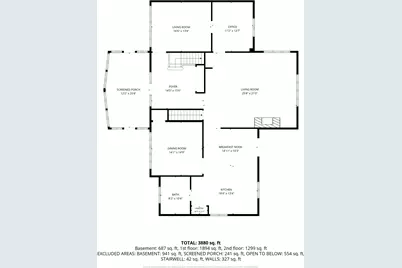 W5094  Highland Pl, Shelby, WI 54601 - Photo 34