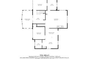 W5094 Highland Pl, Shelby, WI 54601 - Photo 34