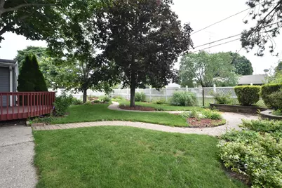 2205  Dwight St, Racine, WI 53403 - Photo 38
