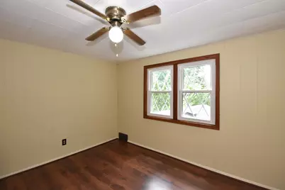 2205  Dwight St, Racine, WI 53403 - Photo 28