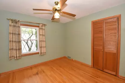 2205  Dwight St, Racine, WI 53403 - Photo 22