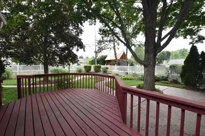 2205  Dwight St, Racine, WI 53403 - Photo 40