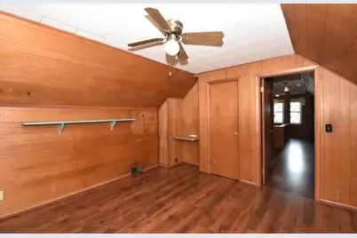 2205  Dwight St, Racine, WI 53403 - Photo 30