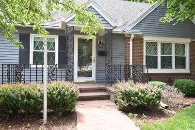 2205  Dwight St, Racine, WI 53403 - Photo 2