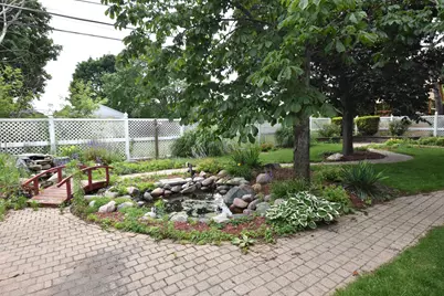 2205  Dwight St, Racine, WI 53403 - Photo 44