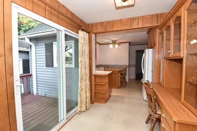 2205  Dwight St, Racine, WI 53403 - Photo 12