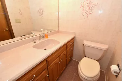 2205  Dwight St, Racine, WI 53403 - Photo 16