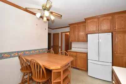 2205  Dwight St, Racine, WI 53403 - Photo 10